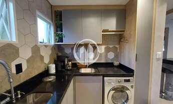 Imagem 6: Casa à venda com 3 dormitórios - Condomínio Verdana - Medeiros-Jundiaí/SP