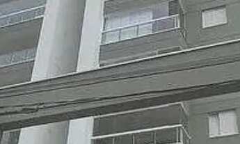 Imagem: Apartamento com 2 dormitórios para alugar