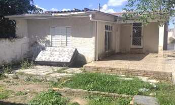 Imagem 5: Vende-se 2 casas no Bairro coronel aparicio Borges