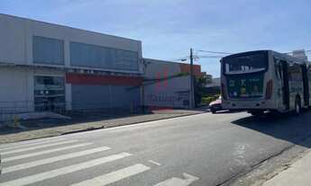 Imagem 7: Prédio Comercial Inteiro 1.407 metros 25 vagas