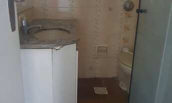 Imagem 4: Vendo apto st marista 3/4 em Goiânia por apenas 290 mil reais