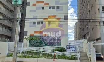 Imagem: Apartamento para aluguel no bairro CENTRO