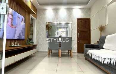 Imagem 3: Cachambi Apartamento com 2 dormitórios