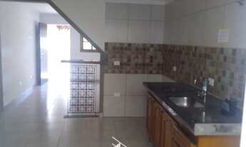 Imagem 5: Sobrado Vila Lageado, com 2 Quartos para alugar , 100m² - Jaguare - S.P _ FL59