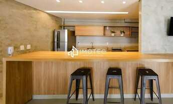 Imagem 1: Apartamento à venda, 3 quartos, 1 suíte, 1 vaga, Castelo - Belo Horizonte/MG