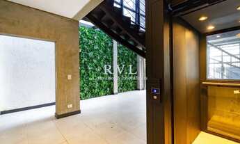 Imagem 5: Excelente Prédio comercial à venda ou locação localizado no coração de Atibaia-SP