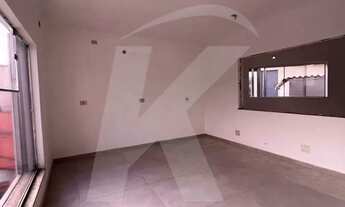 Imagem 2: Imóvel comercial na Av. Santa Inês, 424 m²