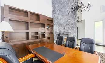 Imagem 5: Casa em Condominio Residencial Santa Felicidade