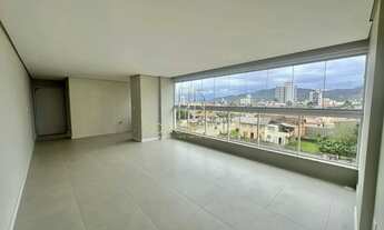 Imagem: APARTAMENTO COM 03 DORMITÓRIOS À VENDA