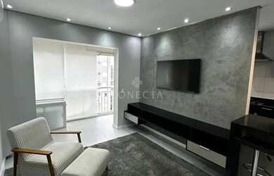 Imagem 4: Hit Alphaville - Hit Alphaville