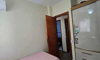 Imagem 7: Apartamento com 2 dormitórios à venda, 47 m² por R$340.000,00 - Coqueiral de Itaparica - V