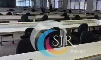 Imagem 5: Conjunto para alugar, 940 m² - Brooklin - São Paulo/SP