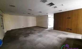 Imagem 4: CONJ. COMERCIAL - VILA OLÍMPIA - SP