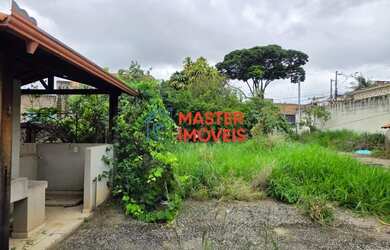 Imagem 3: LOTE DE 360 M² PLANO