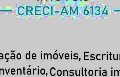 Imagem 2: Lote Terreno Condomínio Reserva do Parque Ponta Negra 519m² Financia