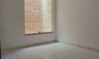 Imagem 6: Casa vender cohatrac