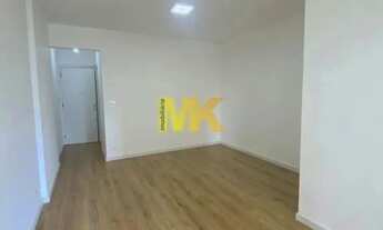 Imagem 4: APARTAMENTO 3 DORM TATUAPÉ CONDOMINIO SERRA ALTA PROX METRO CARRÃO