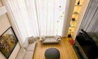 Imagem 6: LINDO SOBRADO A VENDA NO COND. BRISAS JUNDIAÍ, 280M² A.C. 343 M² DE TERRENO, 3 QUARTOS(1SU