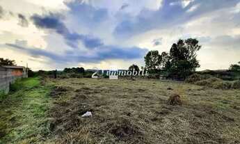 Imagem: Terreno à venda em Cotia, Parque Dom Henrique