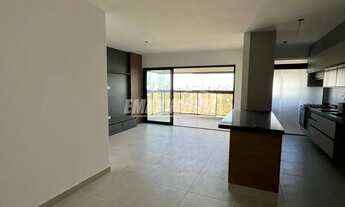 Imagem 3: Apartamento no Épico Planeta - Jardim Faculdade - Sorocaba/SP