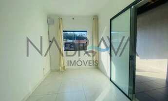 Imagem 6: Casa para Venda em Matinhos, Sertãozinho, 3 dormitórios, 1 suíte, 1 banheiro, 2 vagas