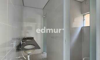 Imagem 4: PREDIO para ALUGUEL com 1396m² no bairro Paraíso com 0 quartos e 16 vagas. Santo André, SP