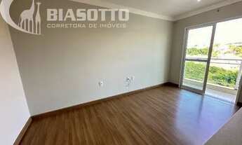 Imagem 2: Apartamento para locação, aluguel, na Vila Aurocan, Campinas-SP