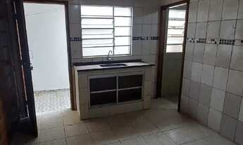 Imagem 3: Casa para locação no Bairro Mato Dentro em Jundiaí - SP