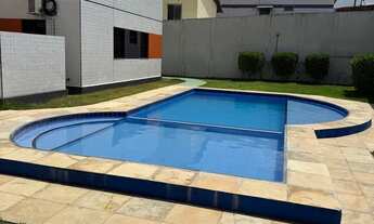 Imagem 6: Apartamento para alugar no Icaraí , completo e pronto para morar 68m quadrados