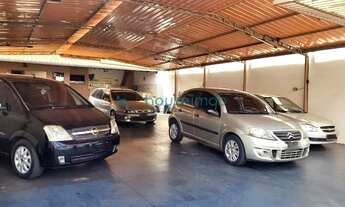 Imagem 3: Apartamento com 1 Quarto(s) e 1 banheiro(s) para Alugar, 50 m² por R$ 3800 / Mês