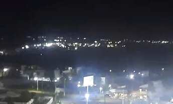 Imagem 2: Réveillon em Salinas Park Resort. De 29/12 a 05/01