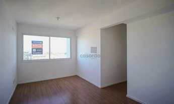 Imagem 2: Apartamento 2 quartos para aluguel Pelotas