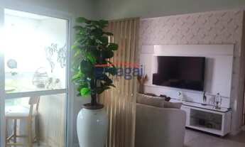 Imagem 4: Locação no celedbration