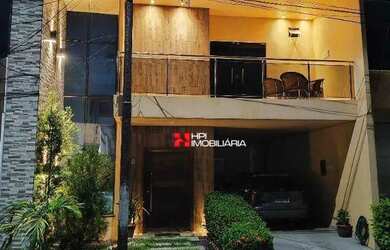 Imagem: CASA EM COND. JARDIM PORTUGAL