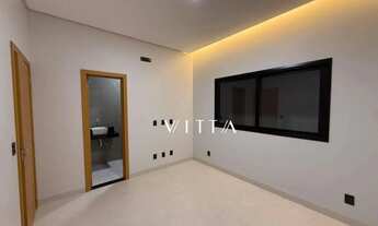 Imagem 5: Casa de Alto Padrão Sofisticação, Conforto e Arquitetura Impecável ?