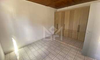 Imagem 4: Duas casas para alugar juntas no bairro Vila Jardim América em Gravataí