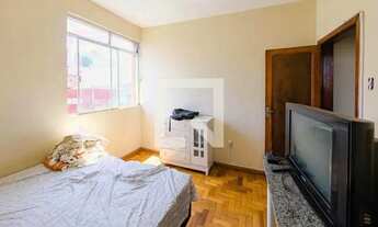 Imagem 6: Apartamento à Venda - Barroca, 3 Quartos, 110 m2