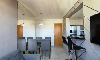 Imagem 4: Apartamento 2 quartos - São Mateus