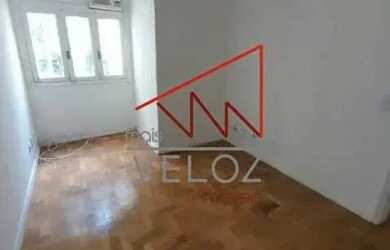 Imagem 7: Apartamento - Padrão / Residencial / Cosme Velho