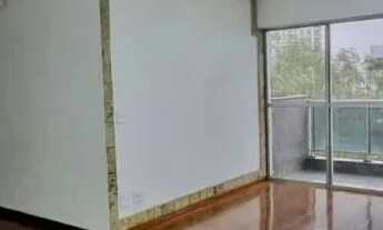 Imagem 2: APARTAMENTO - MORUMBI - SP