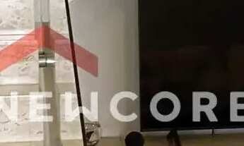 Imagem 3: Sobrado em Rua Consolação - Jardim Paulista I - Indaiatuba/SP