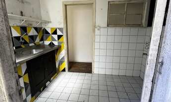 Imagem 5: Apartamento de 3 Dormitórios super amplo