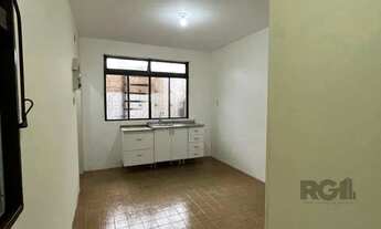 Imagem 7: Casa em Restinga