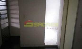 Imagem 7: Sobreloja 120m² para locação - Santana