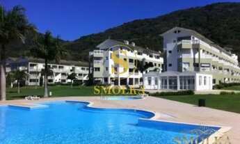 Imagem: Cobertura duplex em condomínio, à venda