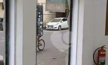 Imagem 6: Loja à venda, 72 m² por R$ 850.000,00 - Copacabana - Rio de Janeiro/RJ