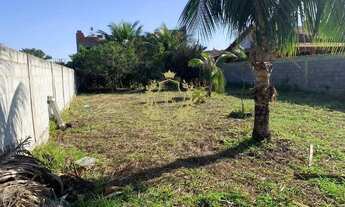 Imagem 6: Lote residencial de 360 m² à venda por R$ 130.000,00 - Figueira - Arraial do Cabo