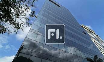 Imagem: Conjunto para alugar, 350 m² por R$ 60.000,04/mês