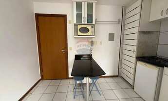 Imagem 7: KIT - 02 vagas cobertas - QMSW 5 LOTE 3 - Ed Mont Serrat - SUDOESTE