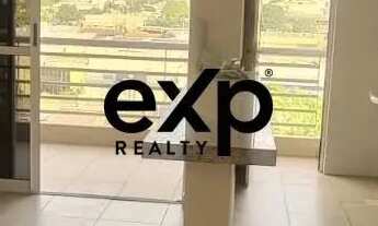 Imagem 5: Apartamento 2/4 com suíte R$ 310 mil no Ecovillaggio Castelo Branco